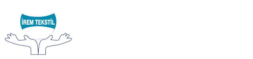 İrem Tekstil logo